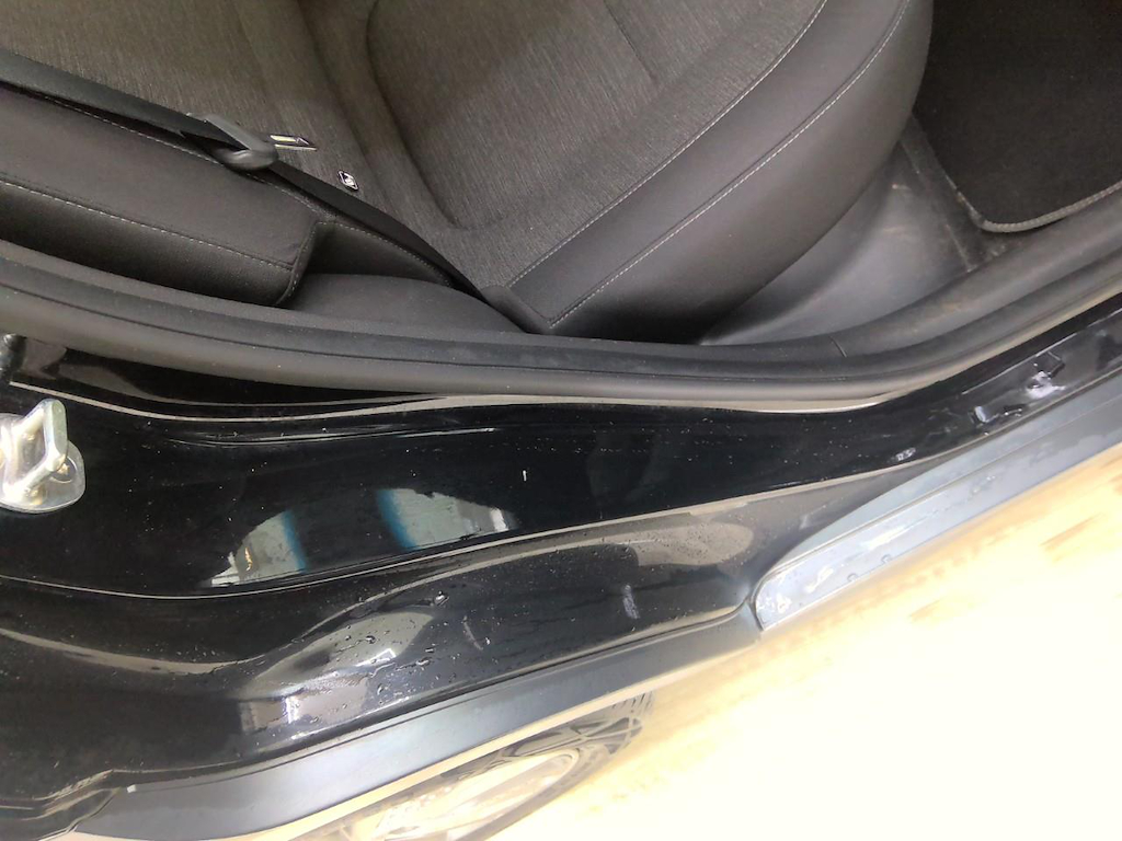 Foto 43 van Hyundai Kona