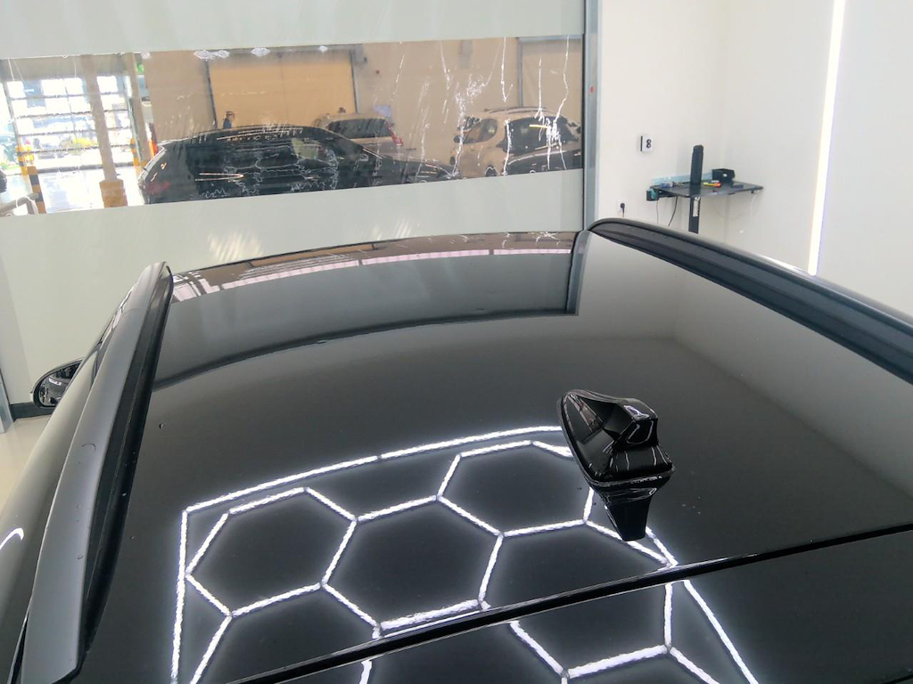 Foto 48 van Hyundai Kona