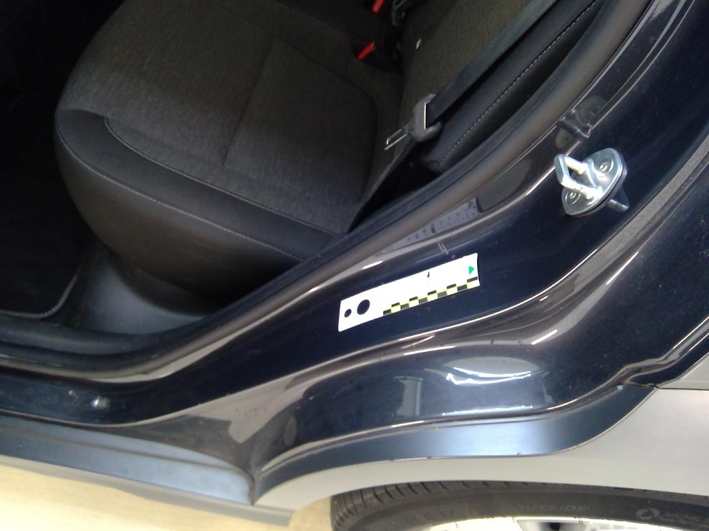 Foto 18 van Hyundai Kona