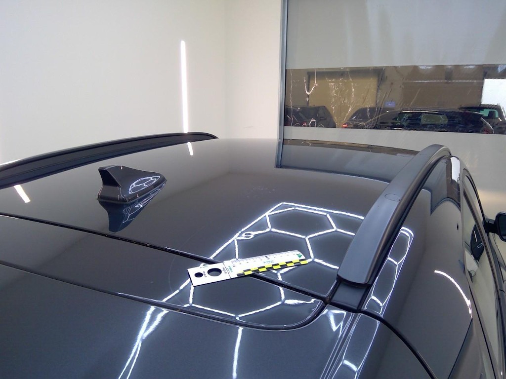 Foto 20 van Hyundai Kona