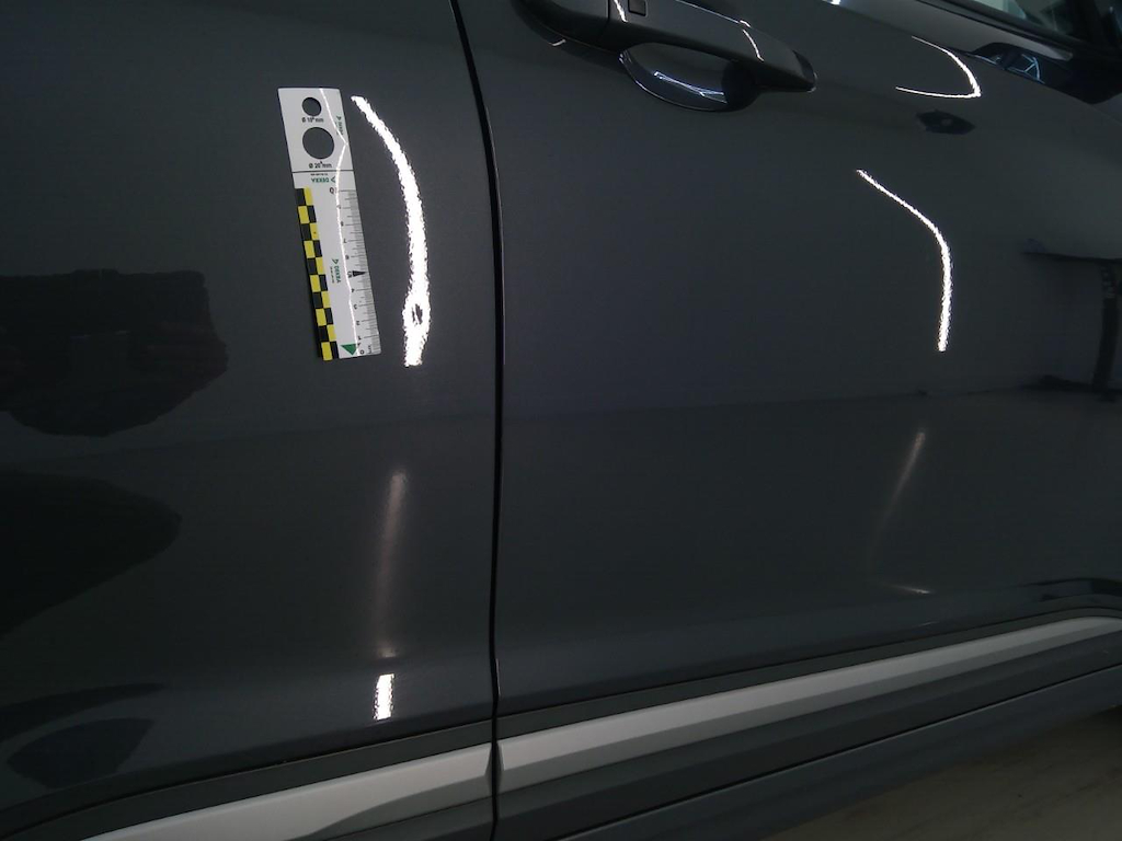 Foto 22 van Hyundai Kona