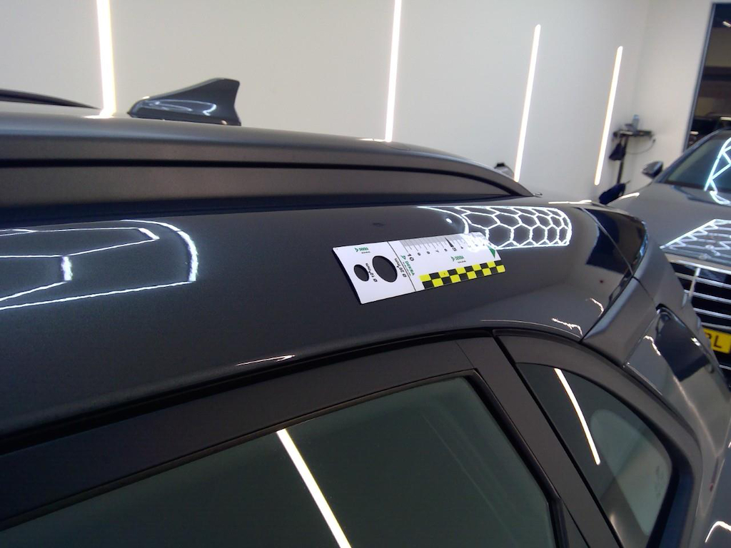 Foto 25 van Hyundai Kona