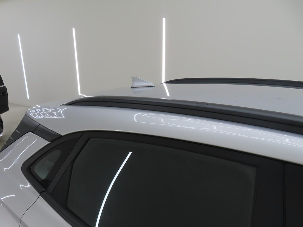 Foto 28 van Hyundai Kona