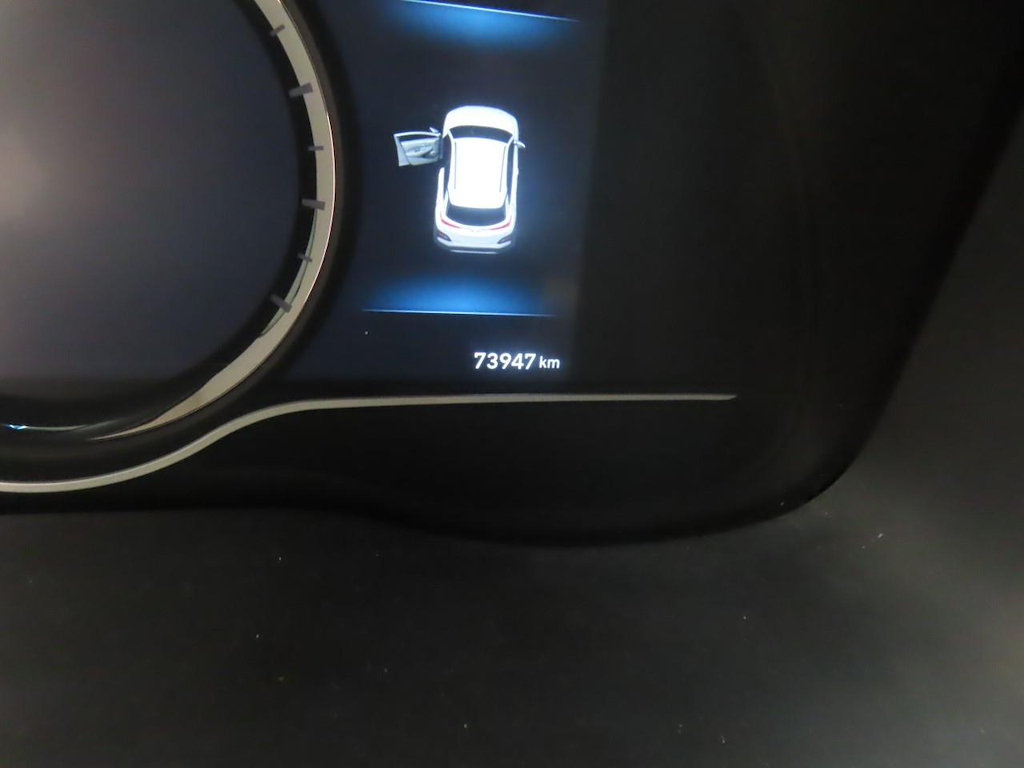 Foto 5 van Hyundai Kona