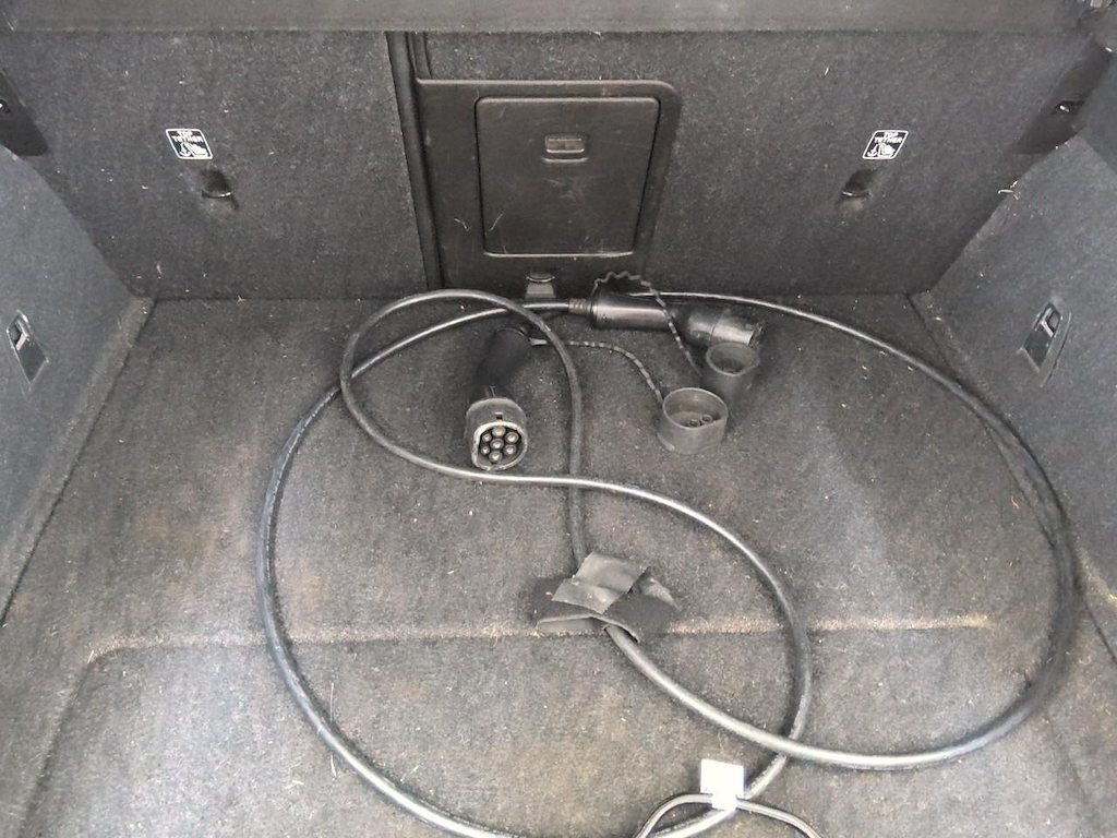 Foto 11 van Polestar 2
