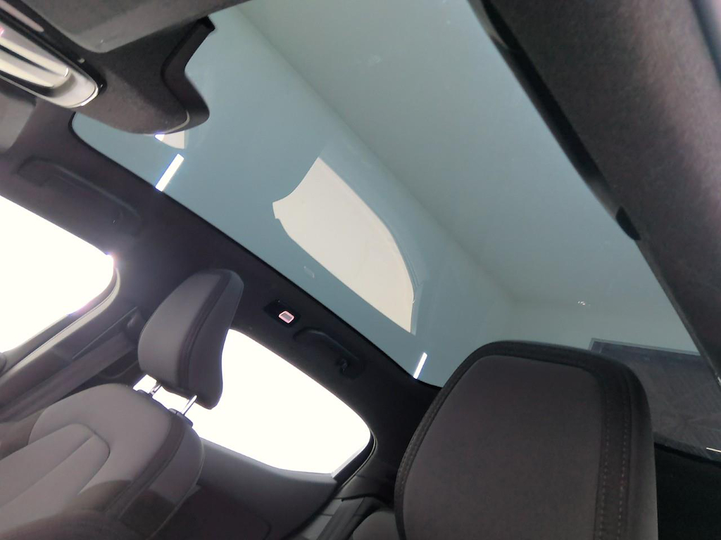 Foto 23 van Polestar 2
