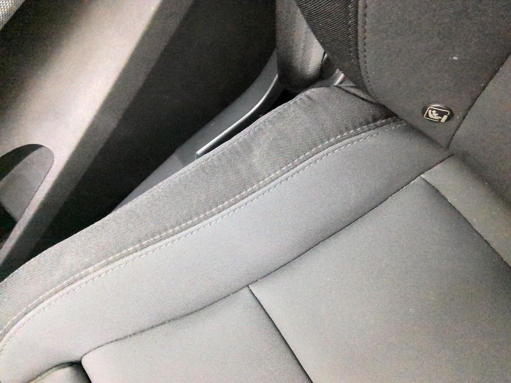 Foto 31 van Polestar 2