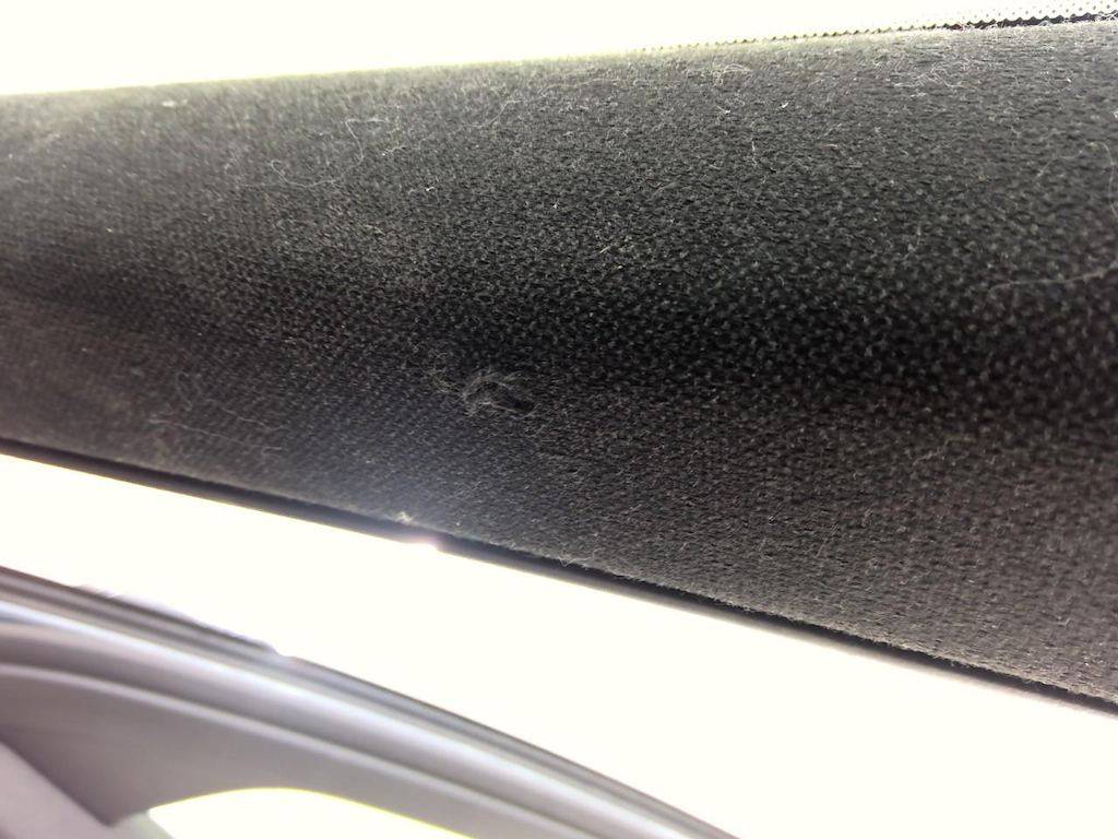 Foto 35 van Polestar 2