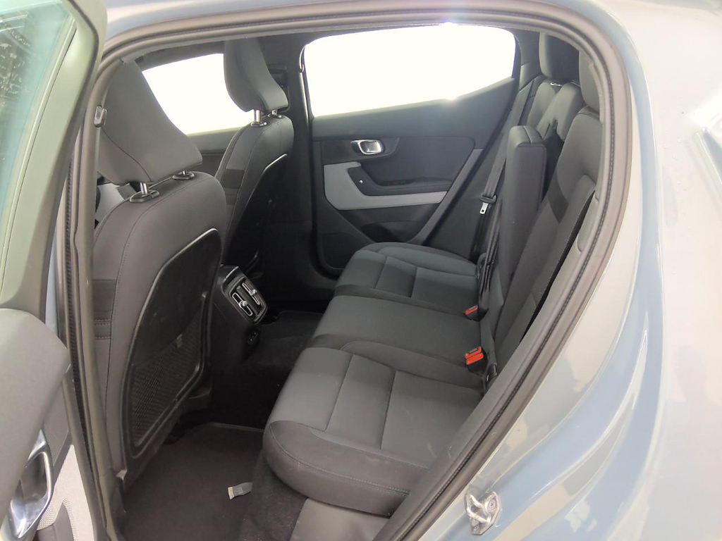 Foto 9 van Polestar 2