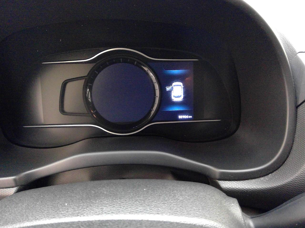 Foto 5 van Hyundai Kona