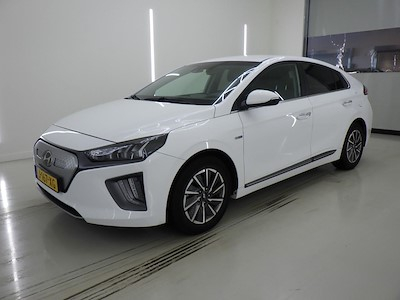 Compra [Marca] [Modelo] en [Nommbre de La Marca] [Nombre de la aplicación]