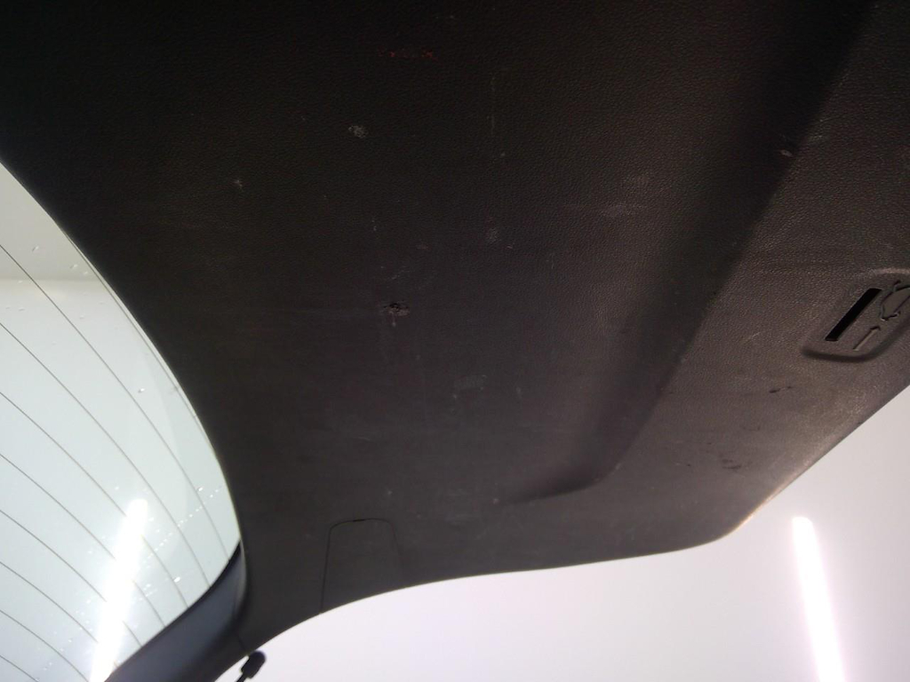 Foto 28 van Hyundai Kona