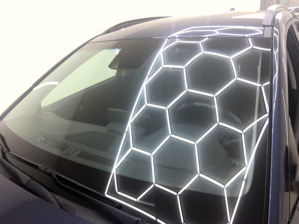 Foto 15 van Hyundai Kona