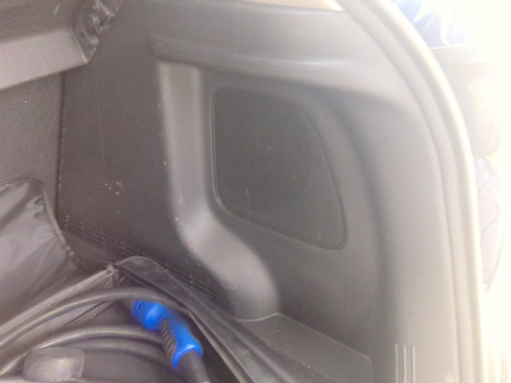 Foto 22 van Hyundai Kona