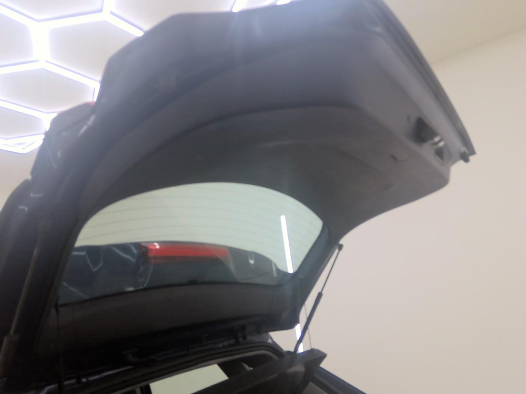 Foto 23 van Hyundai Kona