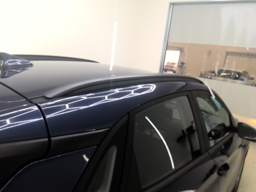 Foto 28 van Hyundai Kona