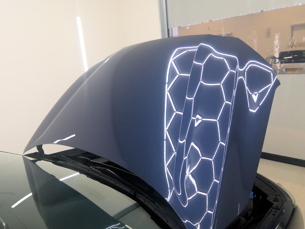 Foto 31 van Hyundai Kona