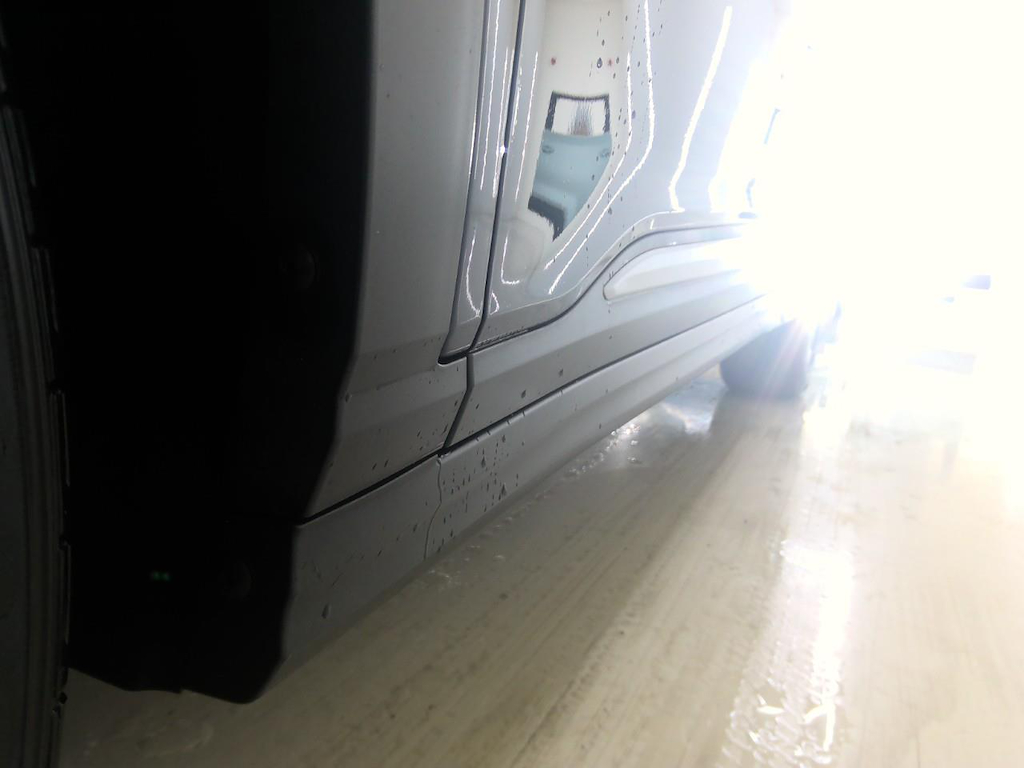Foto 14 van Hyundai Kona