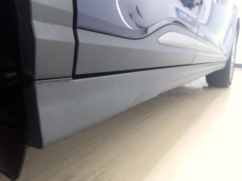 Foto 15 van Hyundai Kona