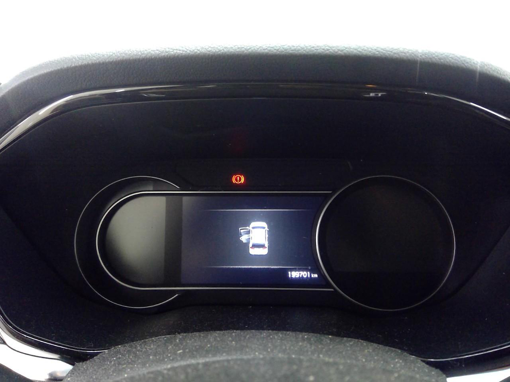 Foto 5 van Kia Niro