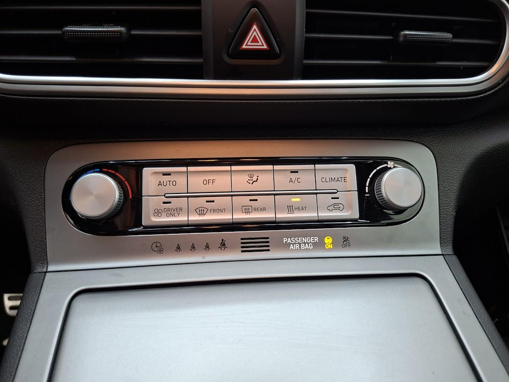 Foto 17 van Hyundai Kona
