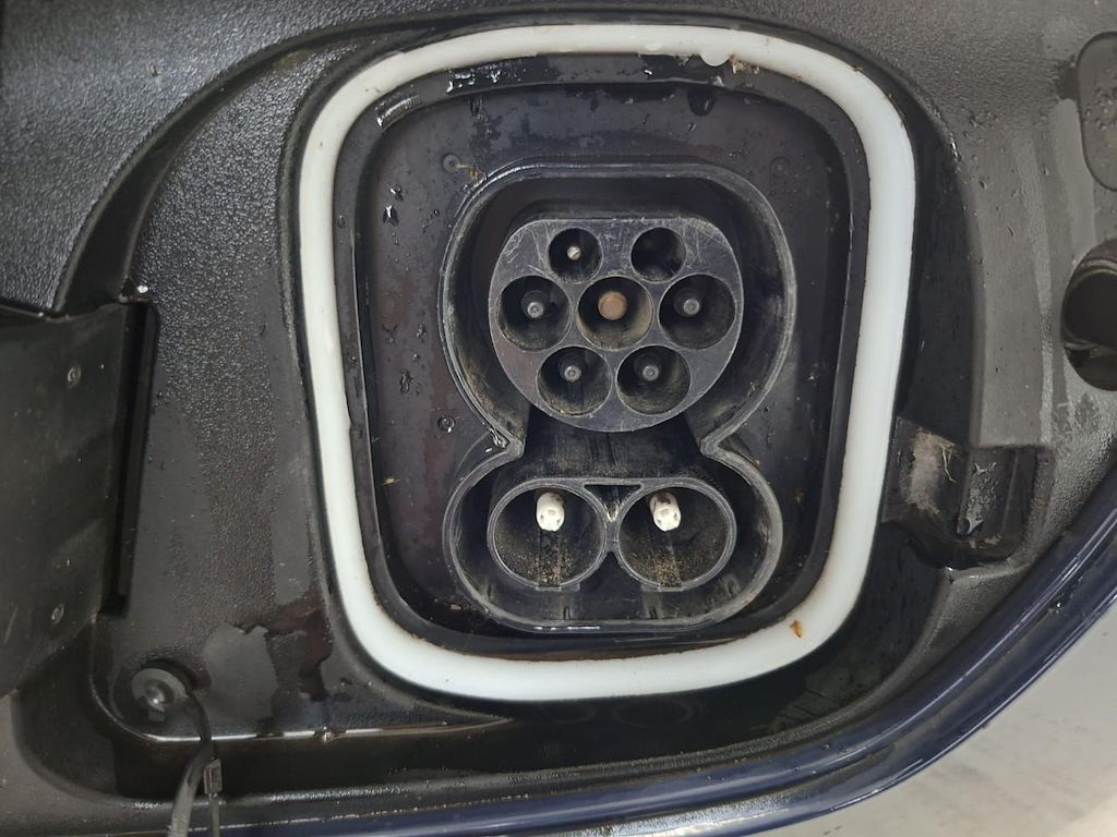 Foto 19 van Hyundai Kona