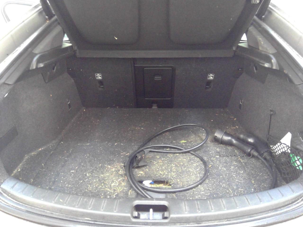 Foto 10 van Polestar 2