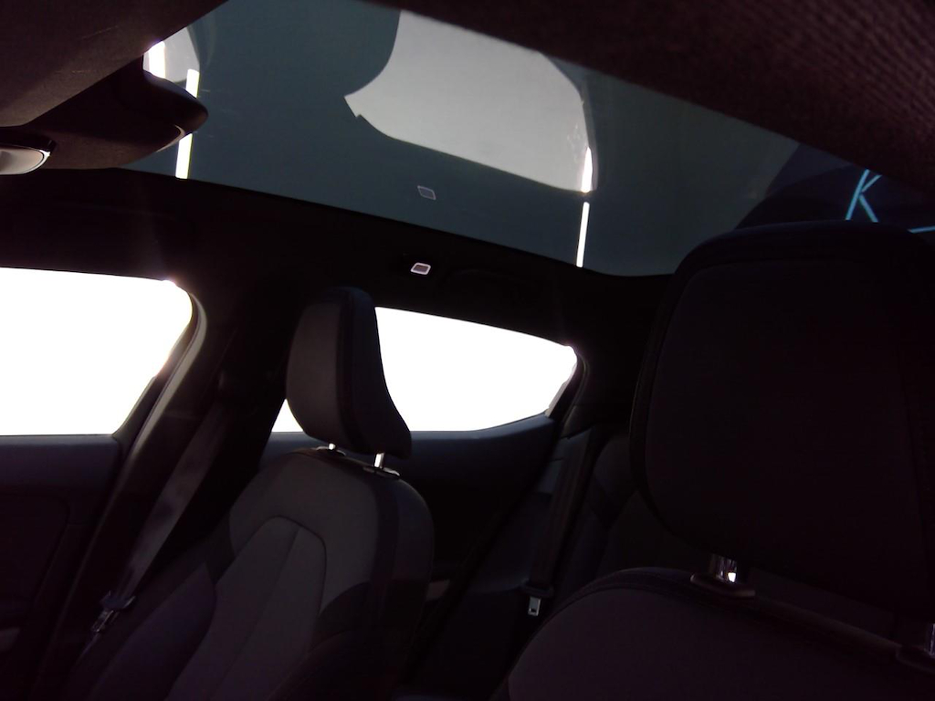Foto 17 van Polestar 2