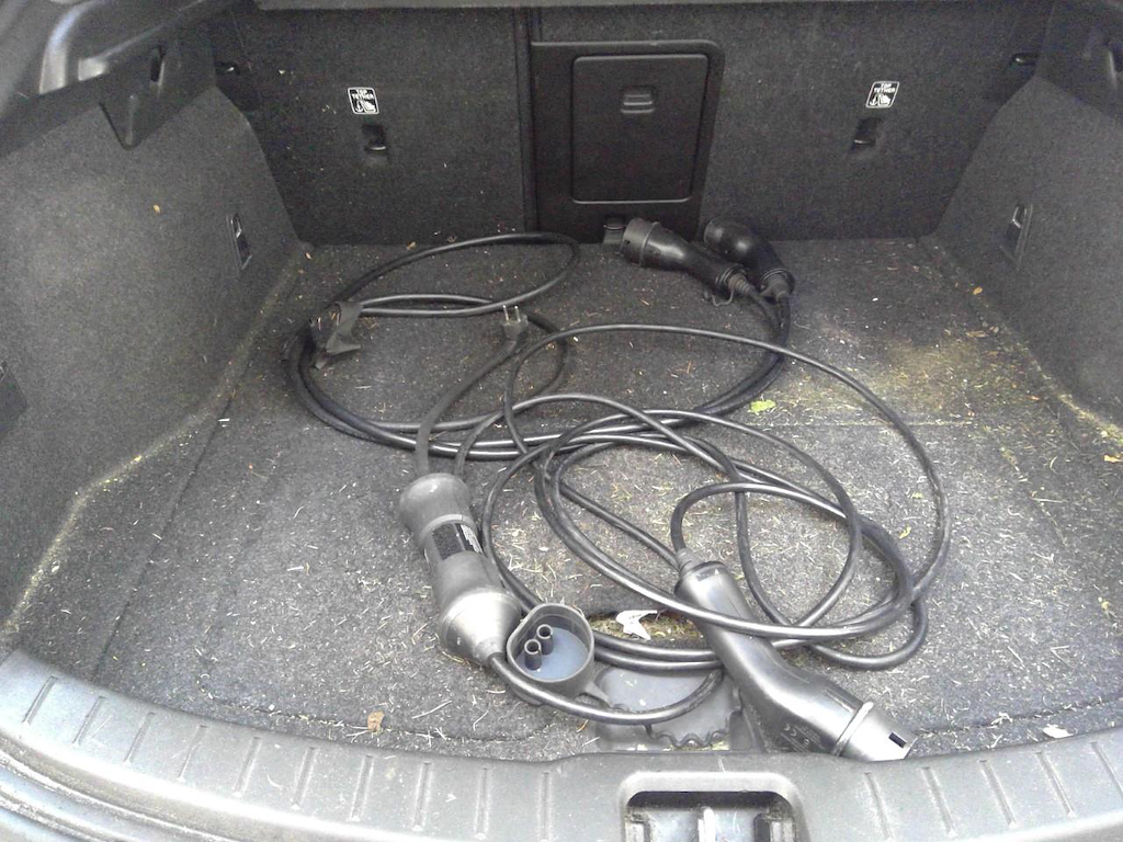 Foto 19 van Polestar 2