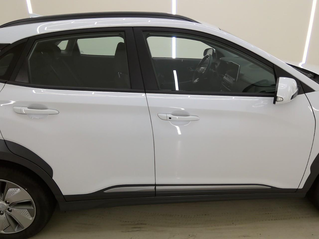 Foto 30 van Hyundai Kona