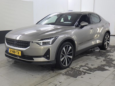 Kupi POLESTAR Polestar 2 na Ayvens Carmarket