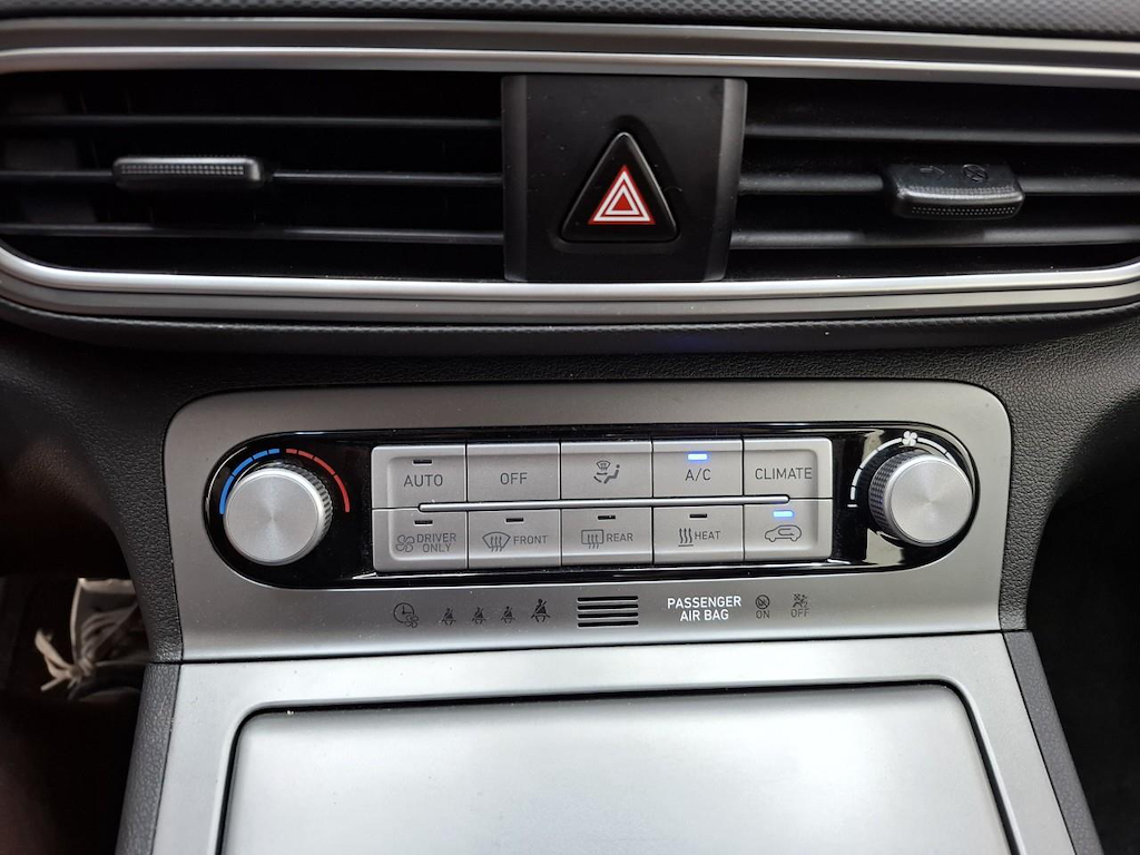 Foto 18 van Hyundai Kona
