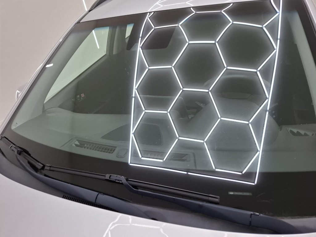 Foto 19 van Hyundai Kona