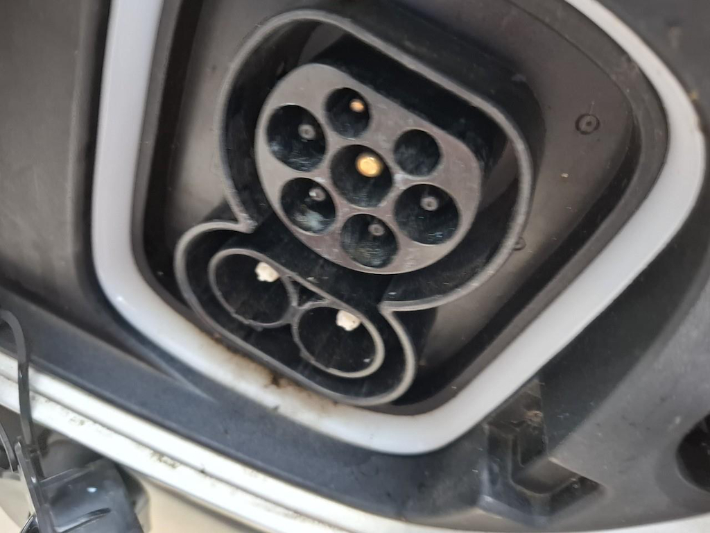 Foto 20 van Hyundai Kona