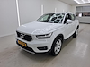 Compra VOLVO XC40 en Ayvens Carmarket
