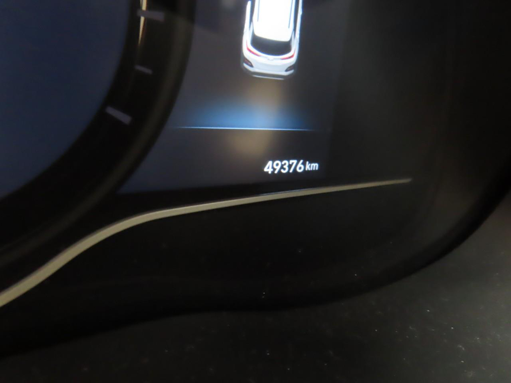 Foto 5 van Hyundai Kona