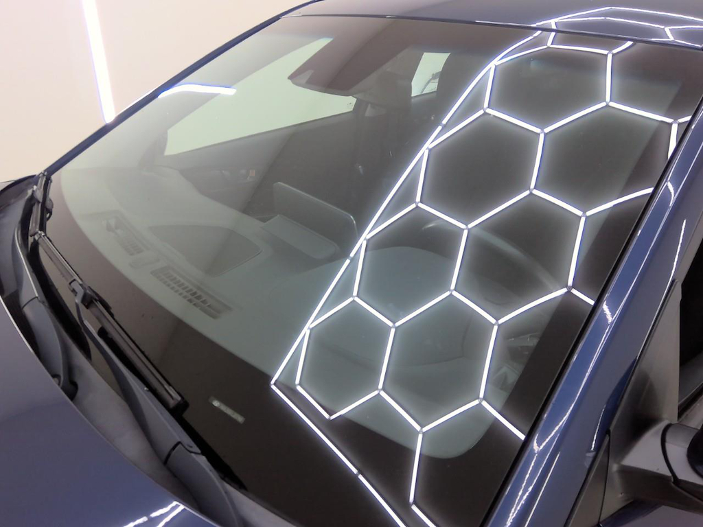 Foto 30 van Hyundai Kona