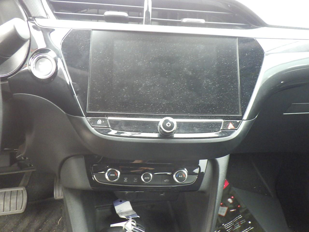 Foto 32 van Opel Corsa -e