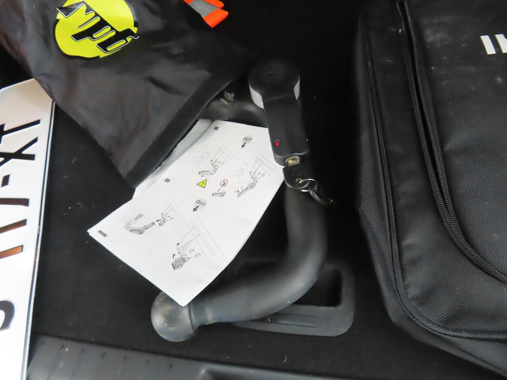Foto 11 van Hyundai Kona
