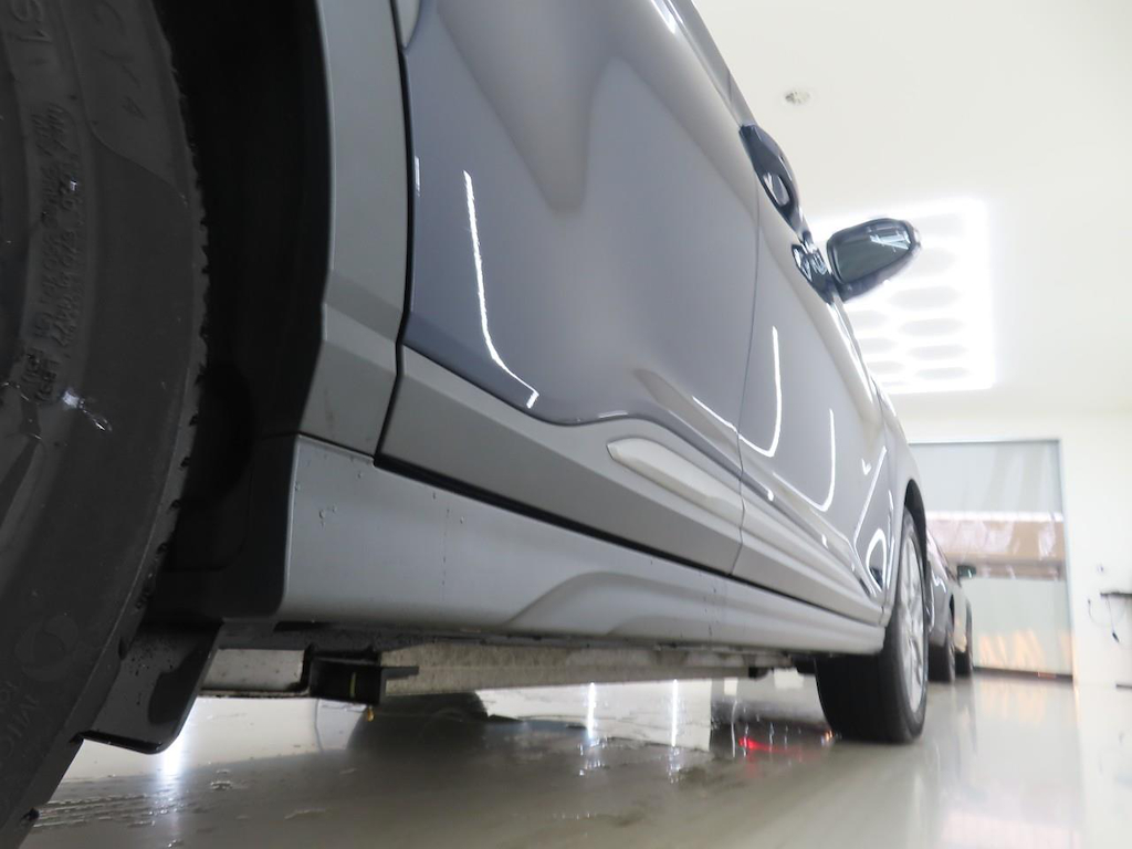 Foto 15 van Hyundai Kona
