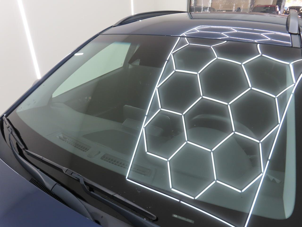 Foto 17 van Hyundai Kona