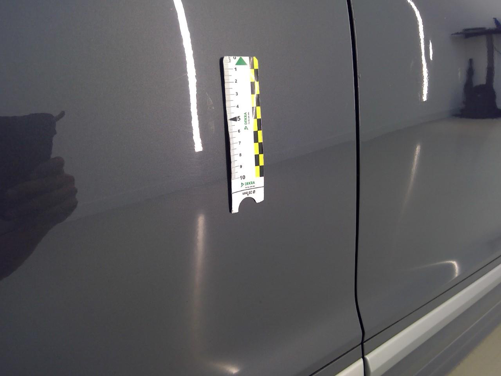 Foto 29 van Hyundai Kona