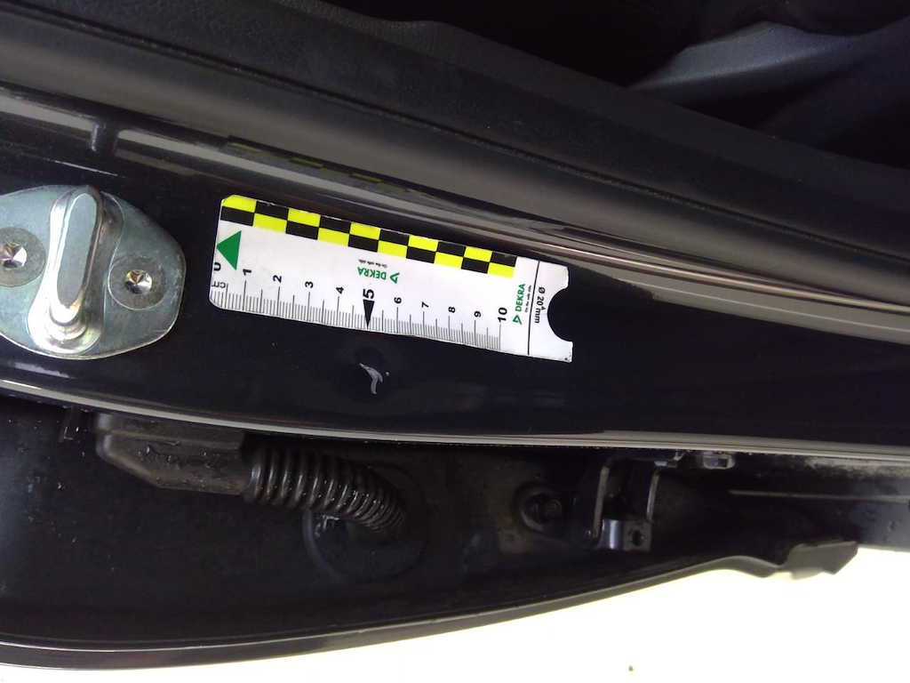 Foto 31 van Hyundai Kona