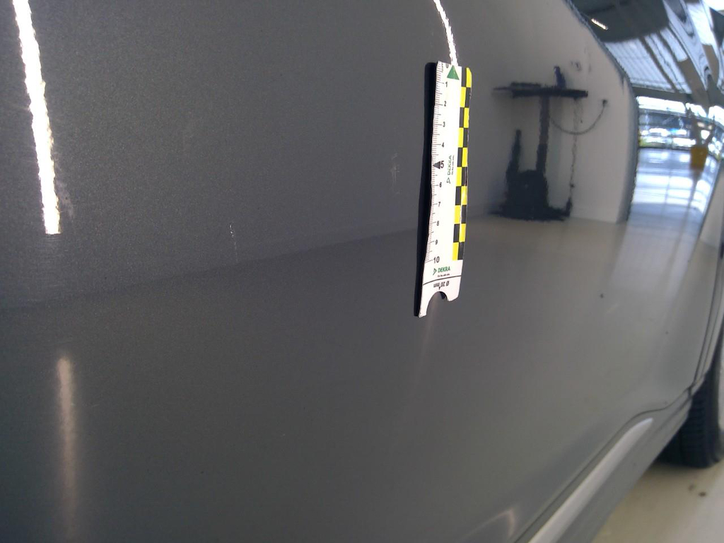 Foto 33 van Hyundai Kona