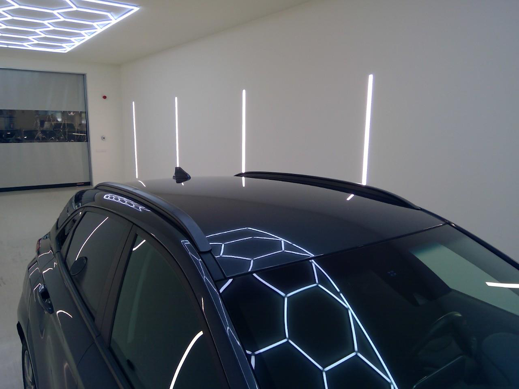 Foto 36 van Hyundai Kona