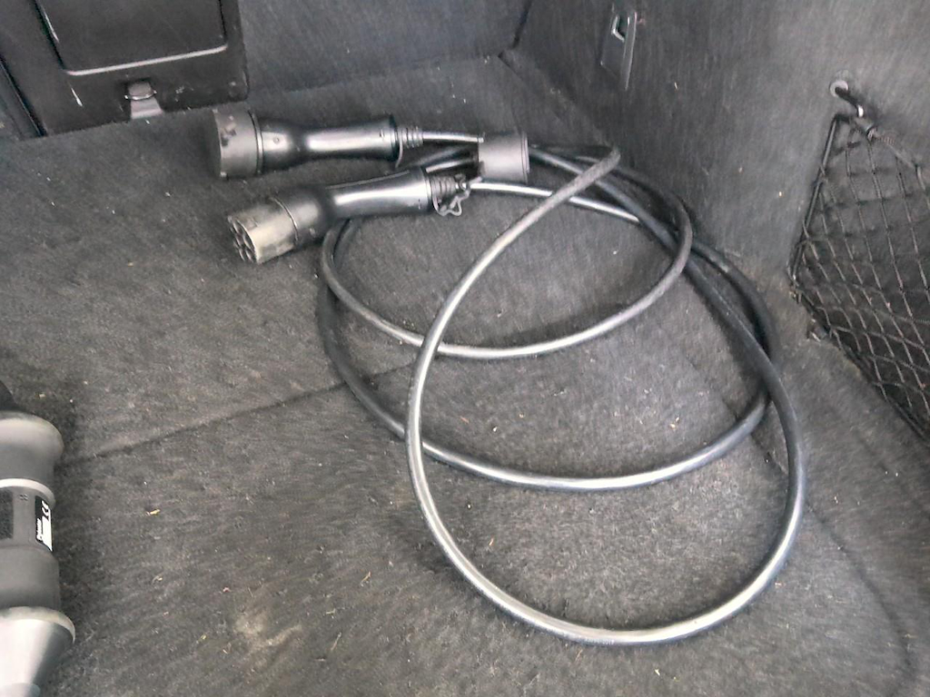Foto 10 van Polestar 2