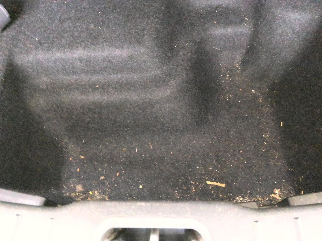 Foto 11 van Polestar 2