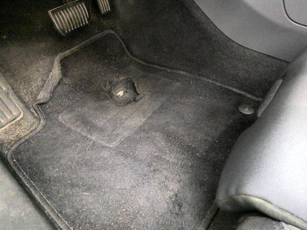 Foto 28 van Polestar 2