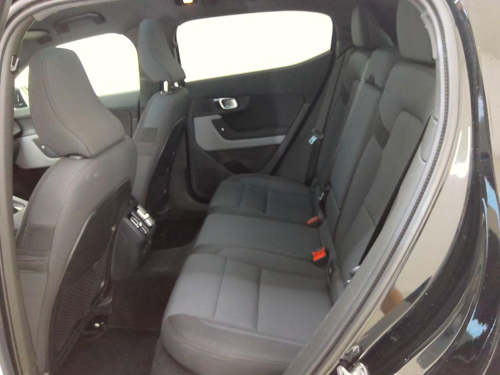 Foto 7 van Polestar 2