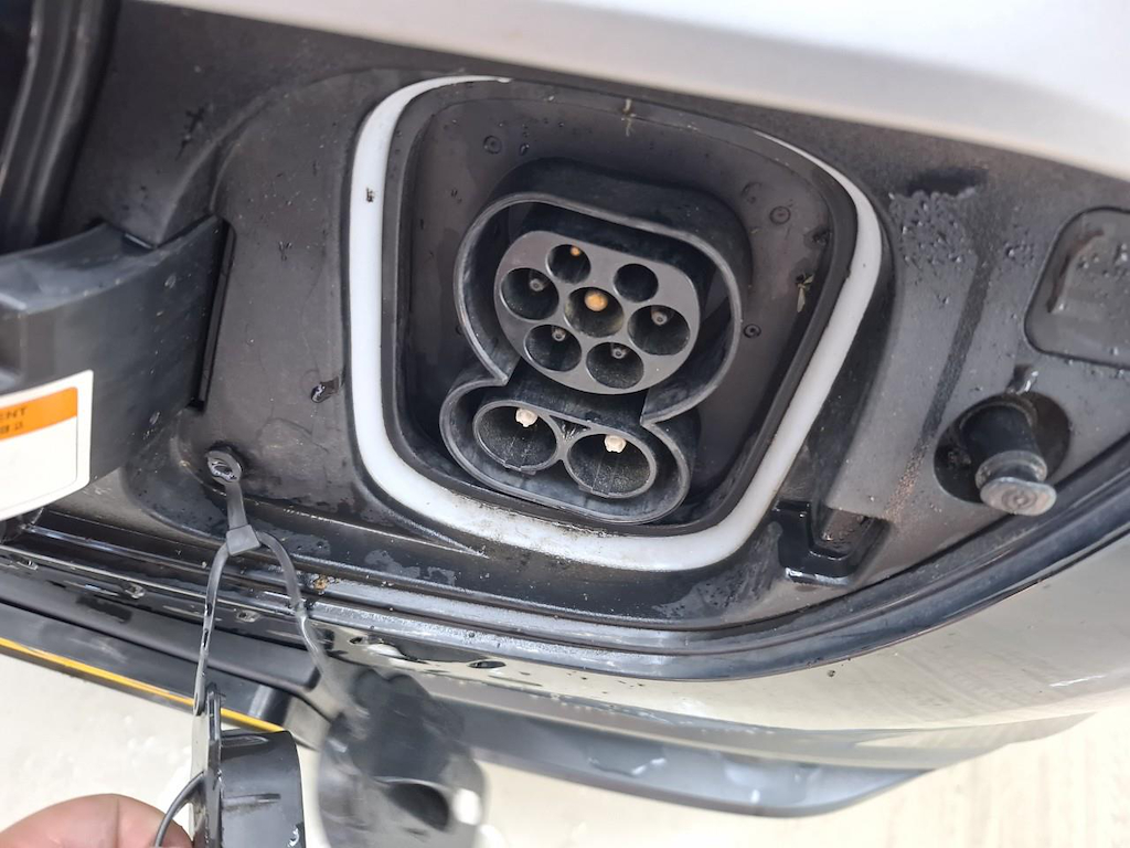 Foto 20 van Hyundai Kona